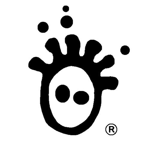 Redhead Clothing | Off Pitch Hockey Clothing | Redhead Hockey